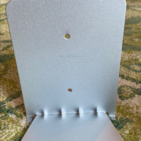 Umbra invisible bookshelf - Picture 10 of 13